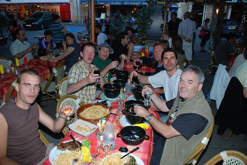 Les Léon en Ardeche 028.JPG